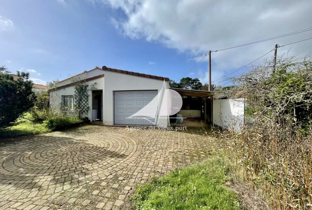 86407950-05022026-160138-6