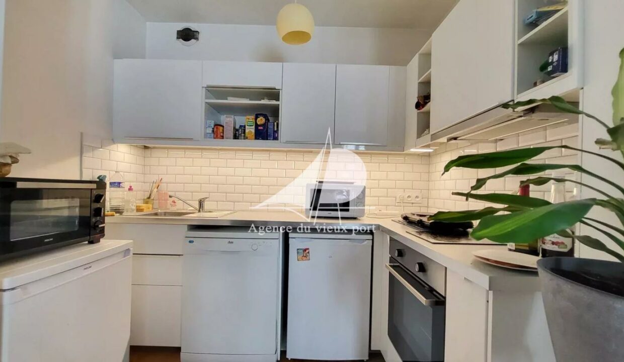 84905364-28032026-175914-1