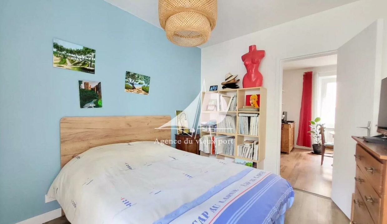 84905364-28032026-175914-3