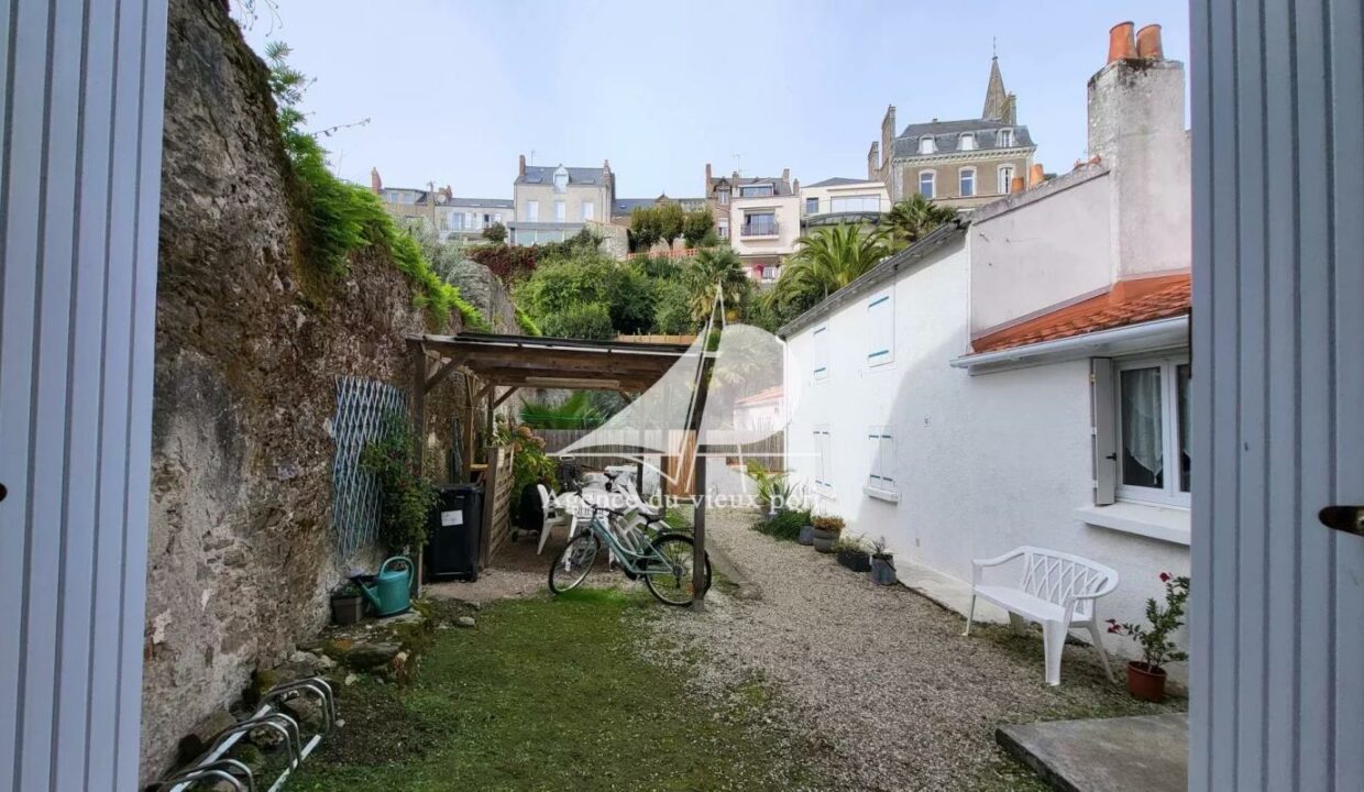 84905364-28032026-175914-5