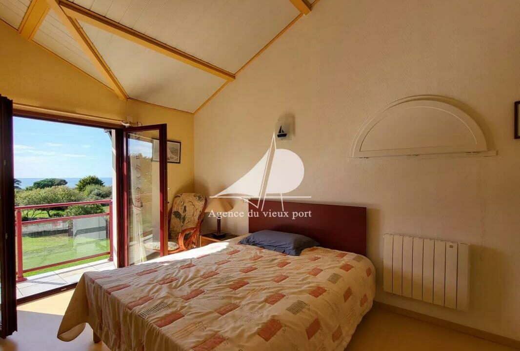 85368800-19032026-210505-10