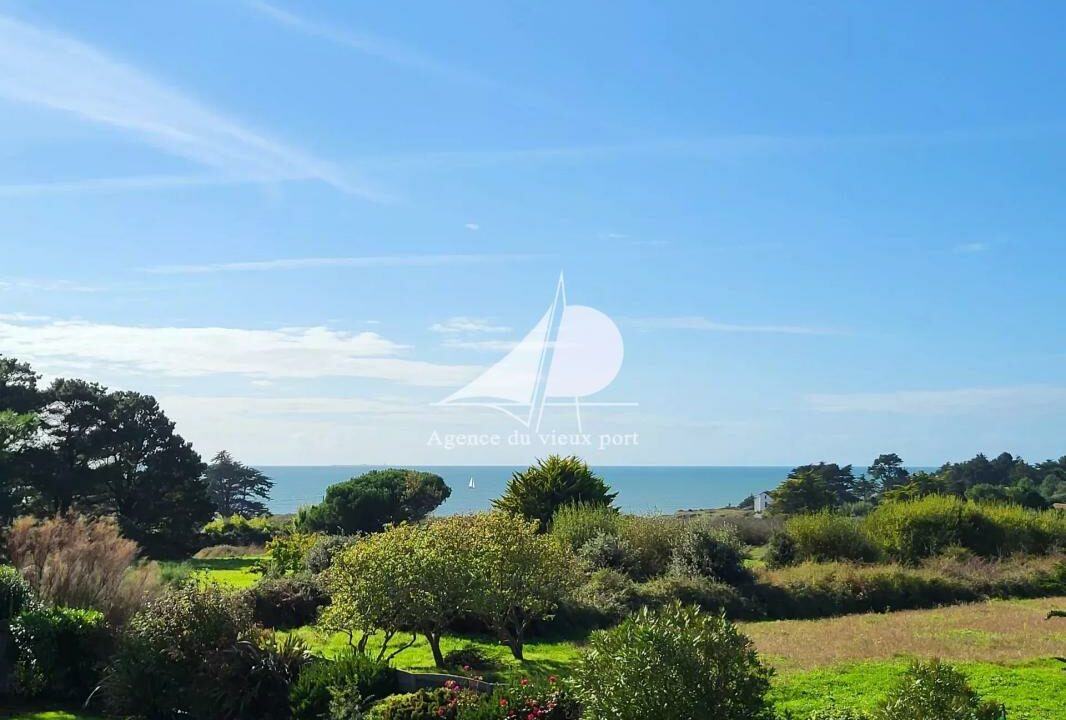 85368800-19032026-210505