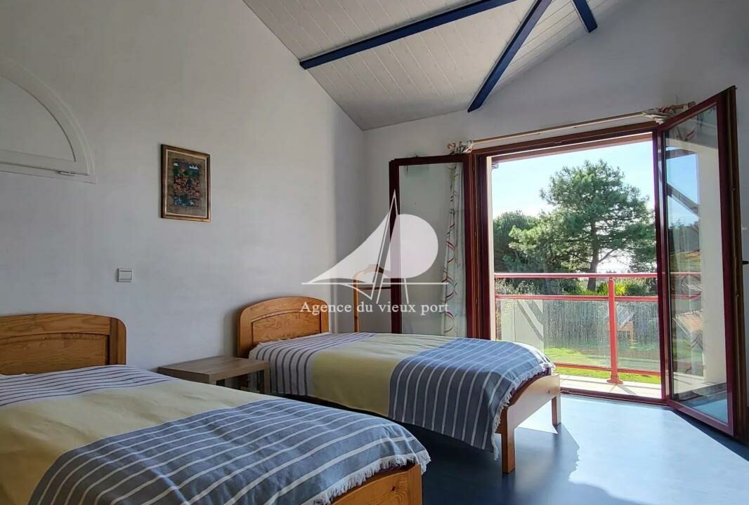 85368800-19032026-210505-11