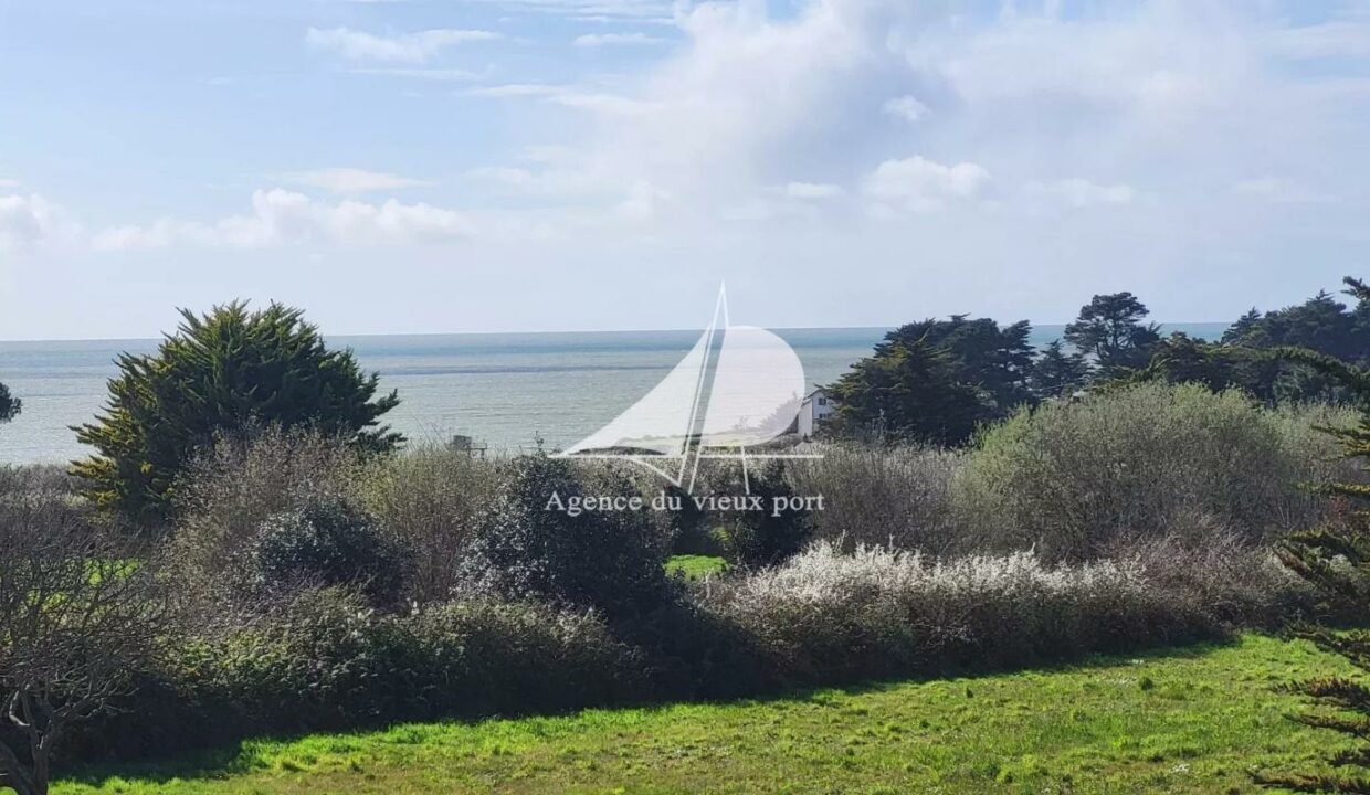 85368800-19032026-210505-12