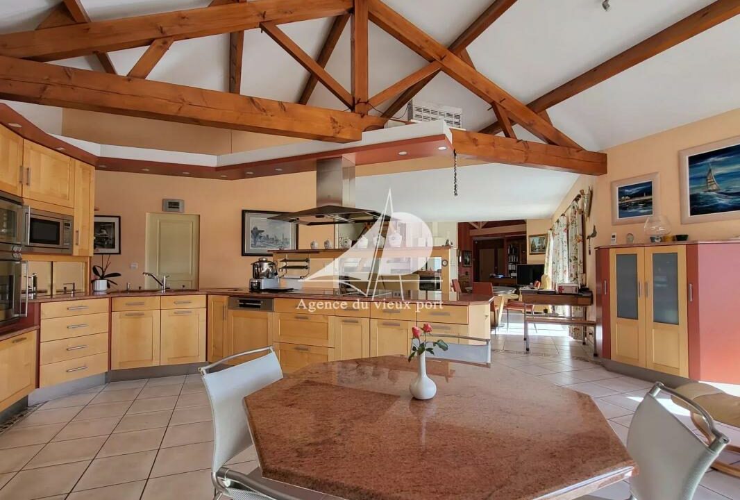 85368800-19032026-210505-5