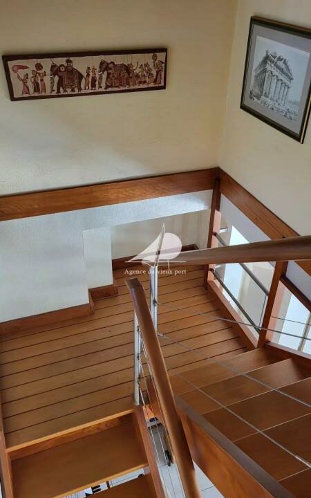 85368800-19032026-210505-9