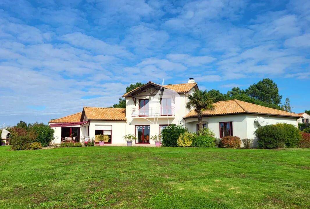 85368800-21032026-104843