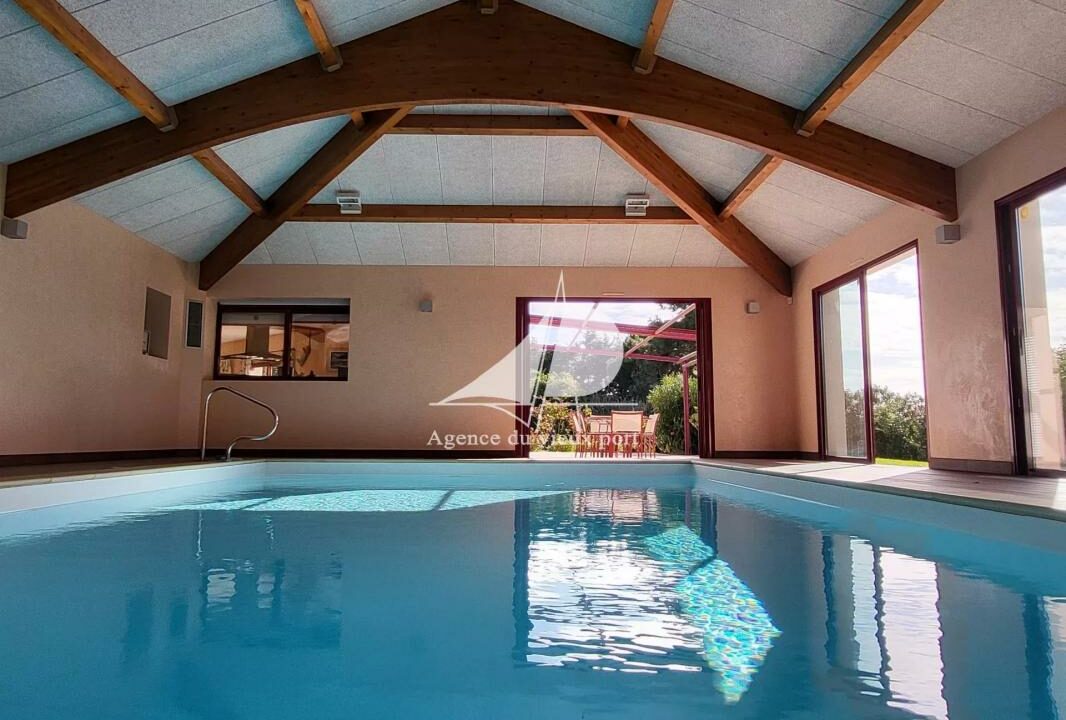 85368800-21032026-104843-2