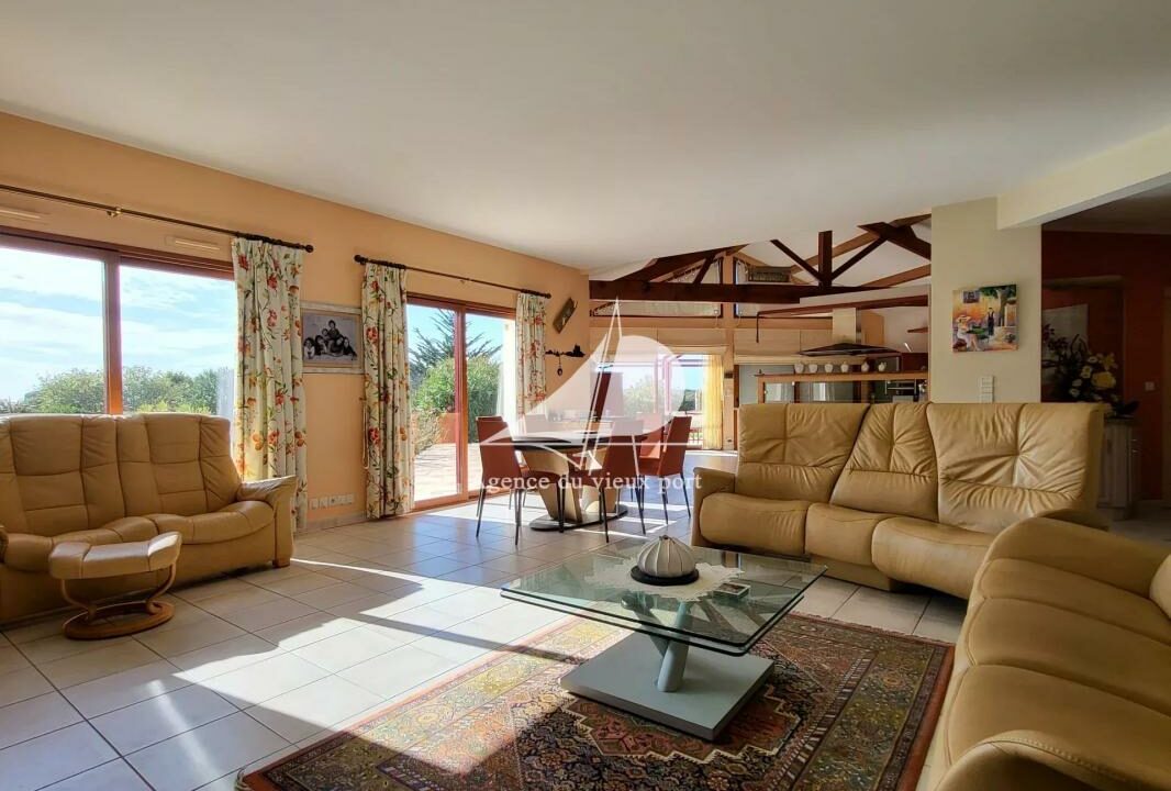 85368800-21032026-104843-3