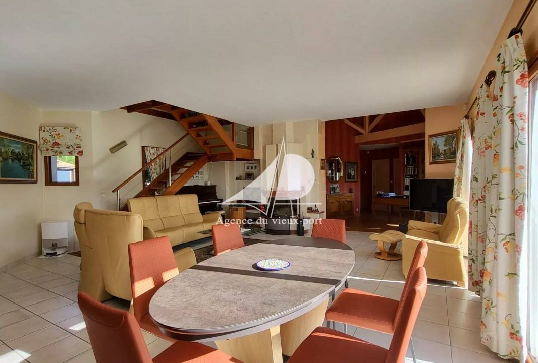 85368800-21032026-104843-4