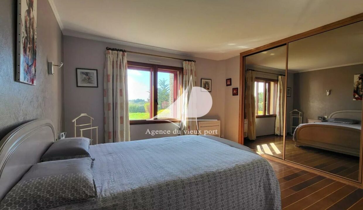 85368800-21032026-104843-6