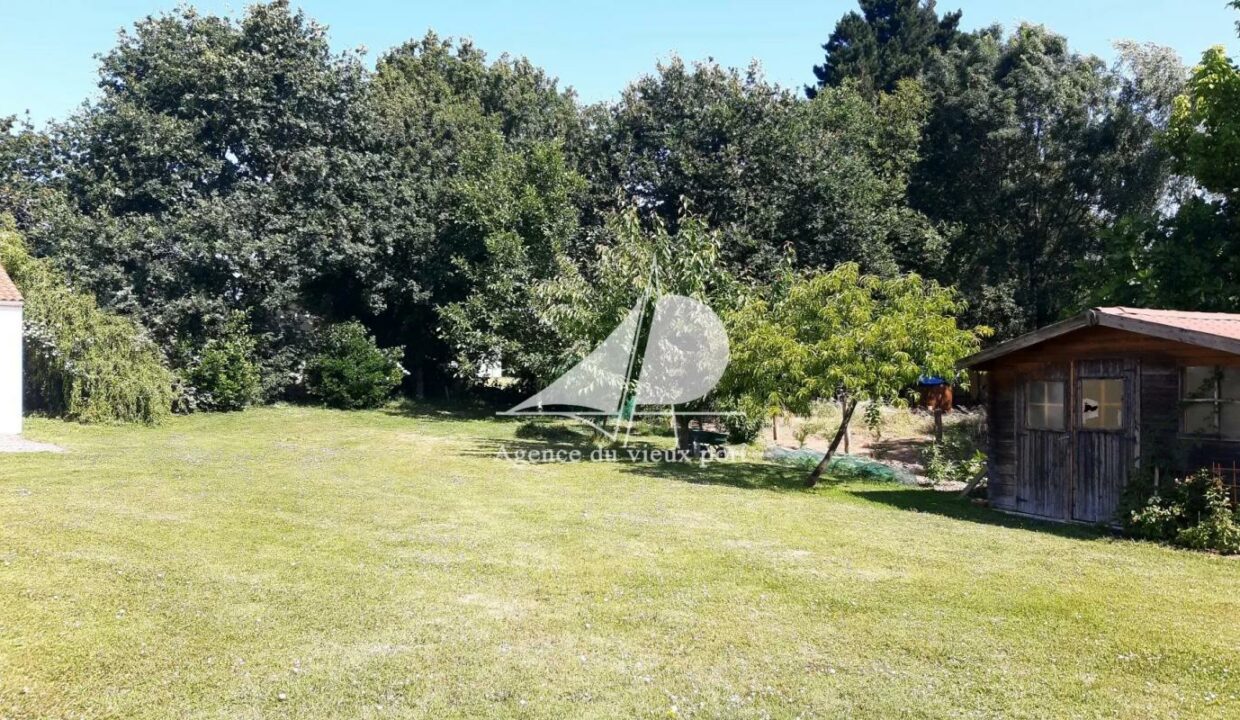 85420394-11032026-185015-1