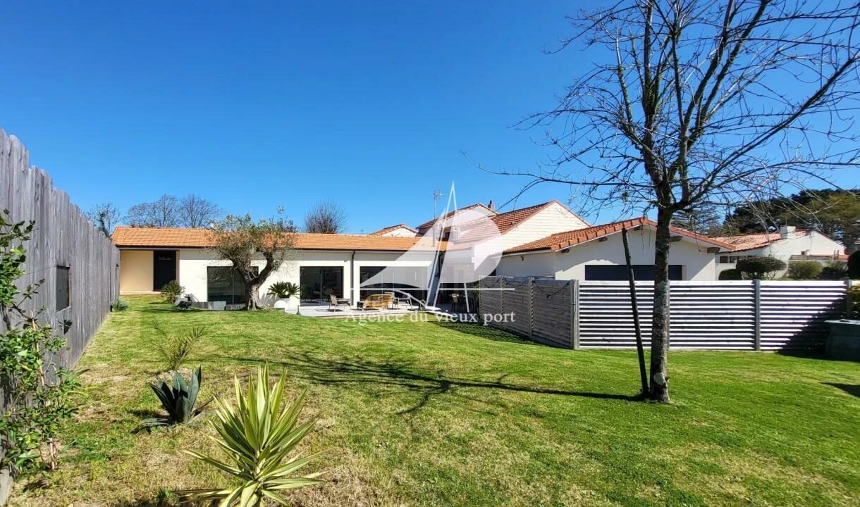 85711931-03032026-172739-1