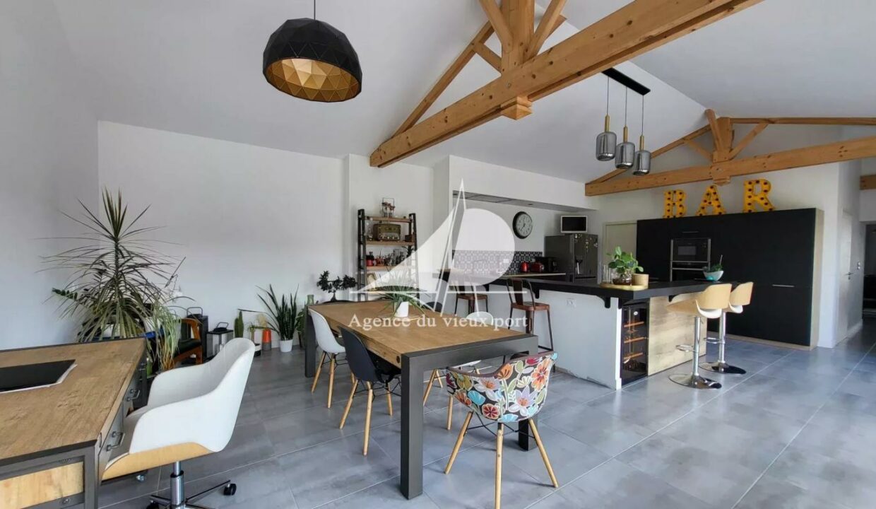 85711931-03032026-172739