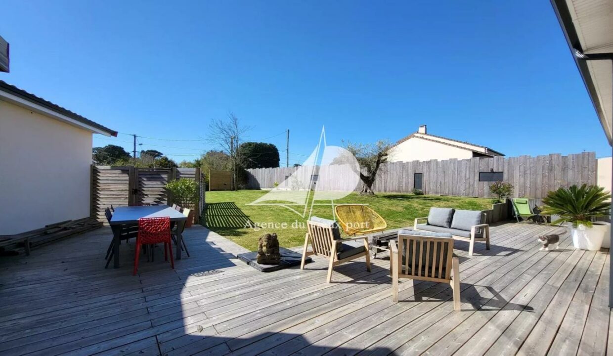 85711931-03032026-172739-2