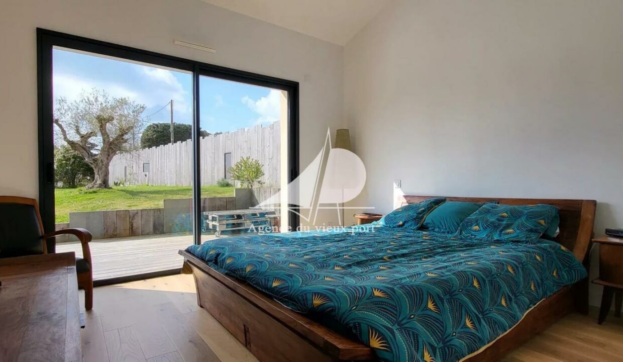 85711931-03032026-172739-5