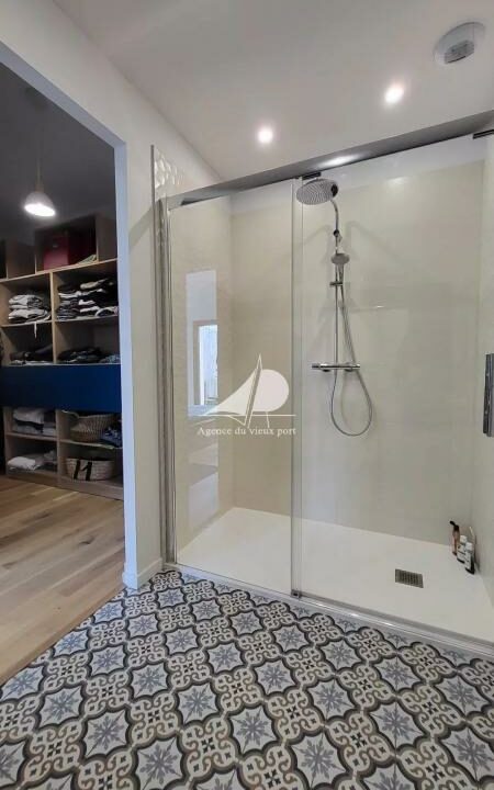 85711931-03032026-172739-7