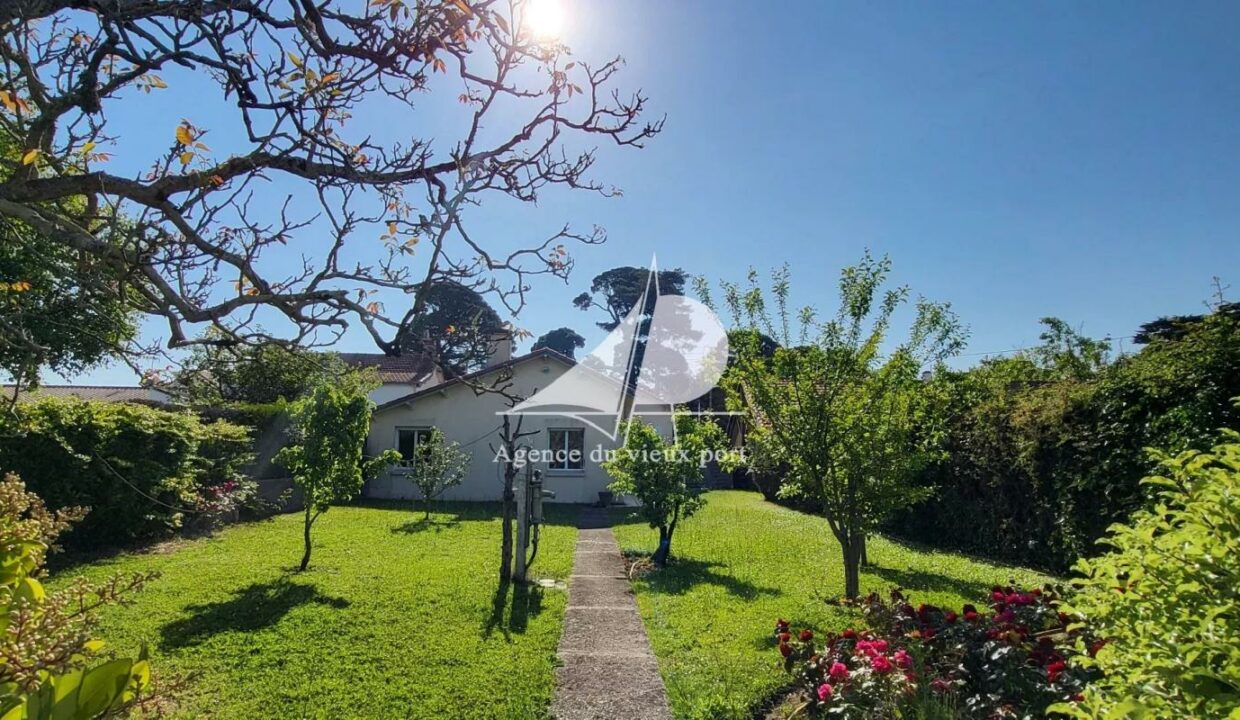 85937121-18032026-123856