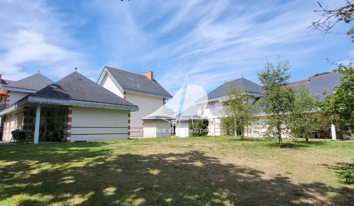 86121523-18032026-123858-1