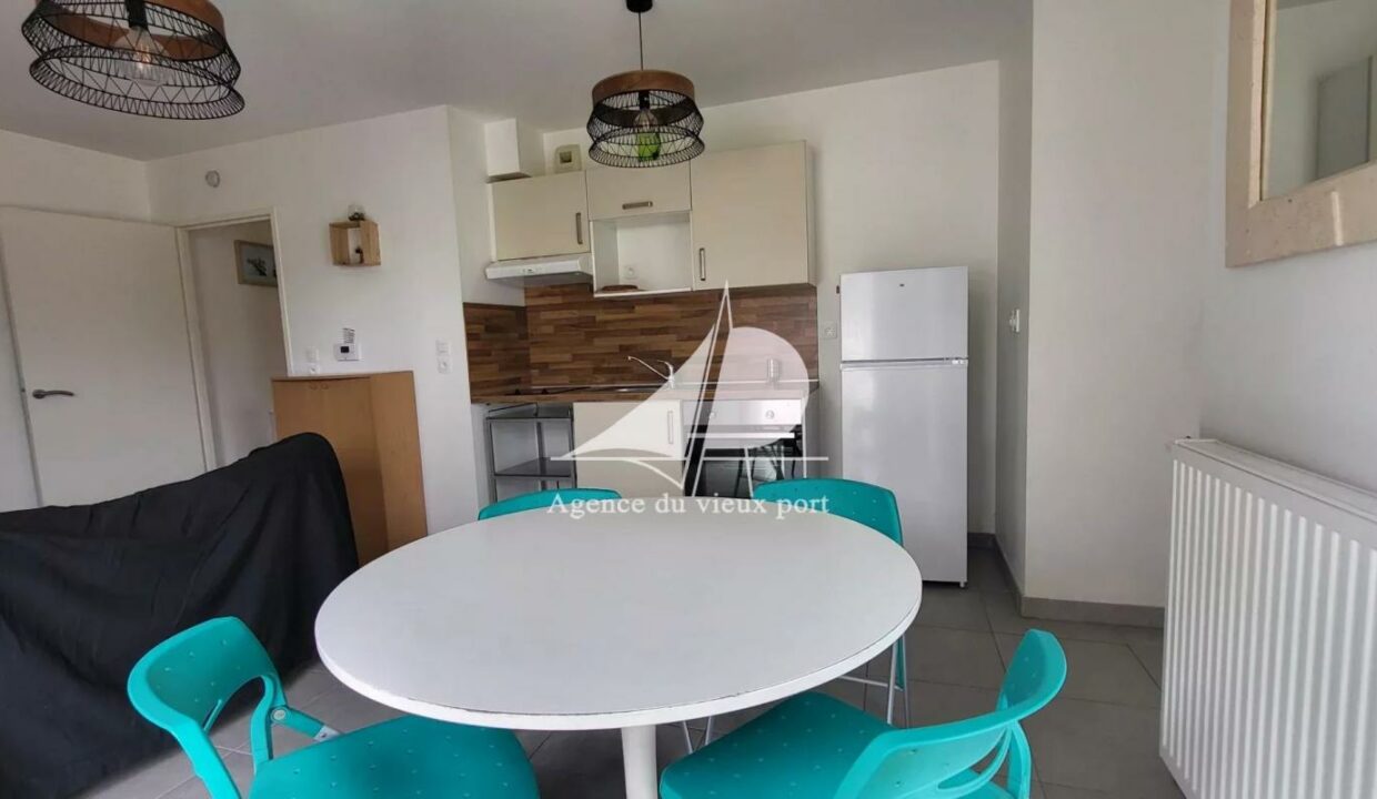 86121523-18032026-123858-4