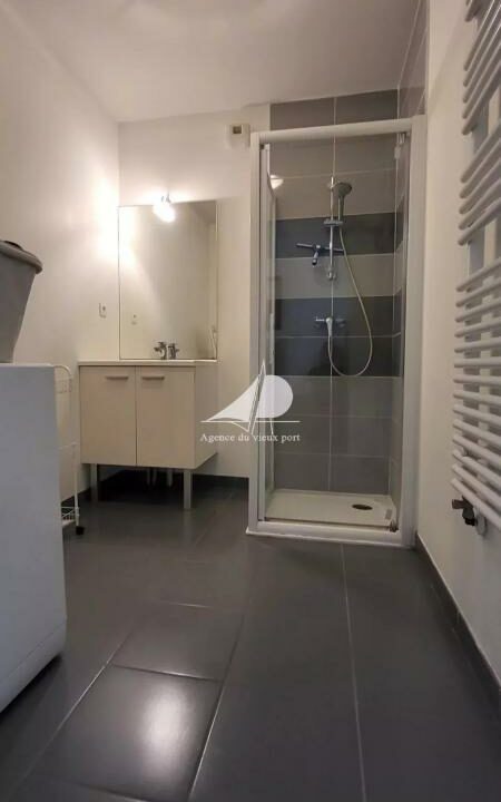 86121523-18032026-123858-8