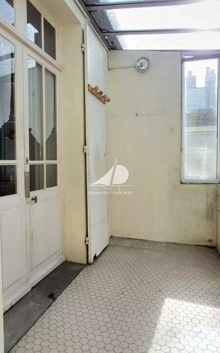 86615613-03032026-231715-2