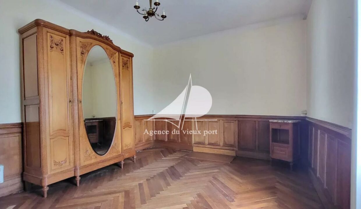 86615613-03032026-231715-6