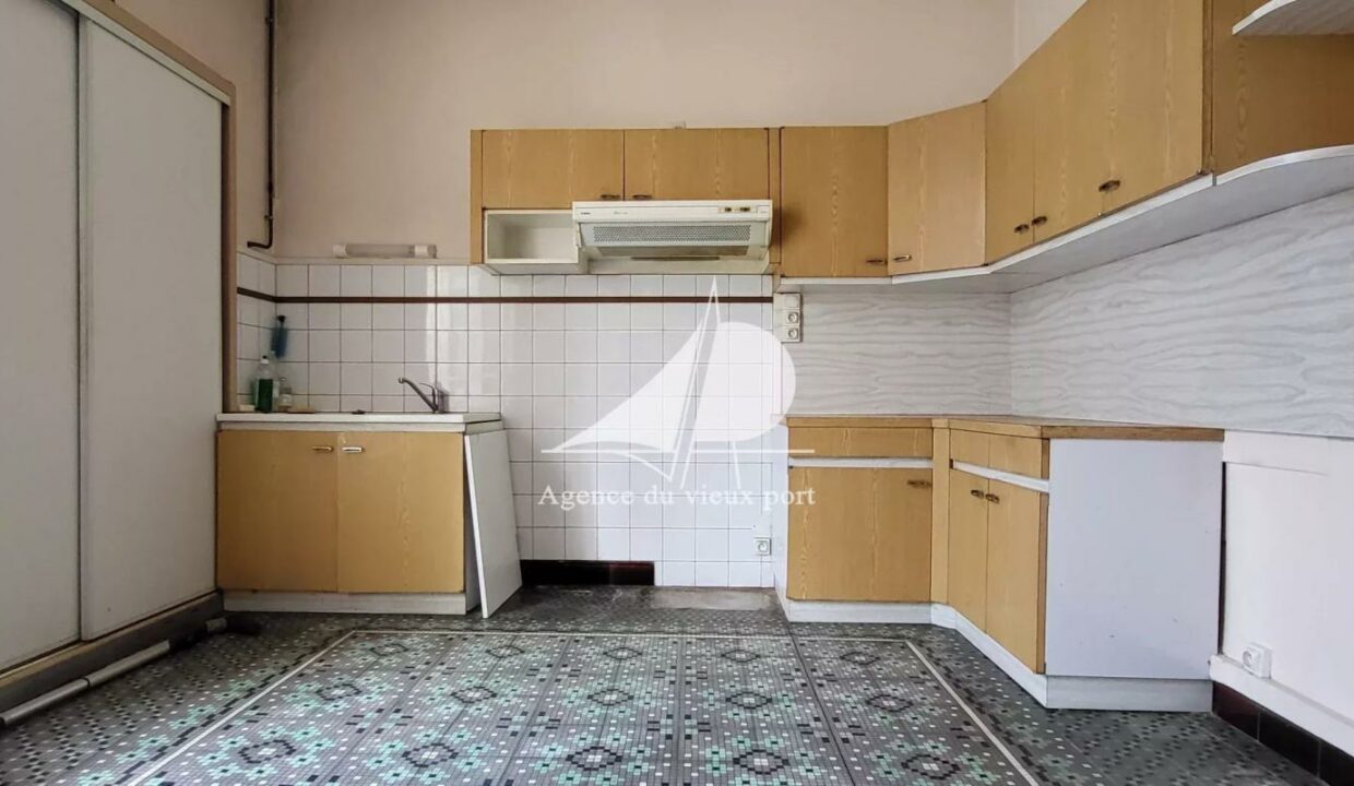 86615613-03032026-231715-7