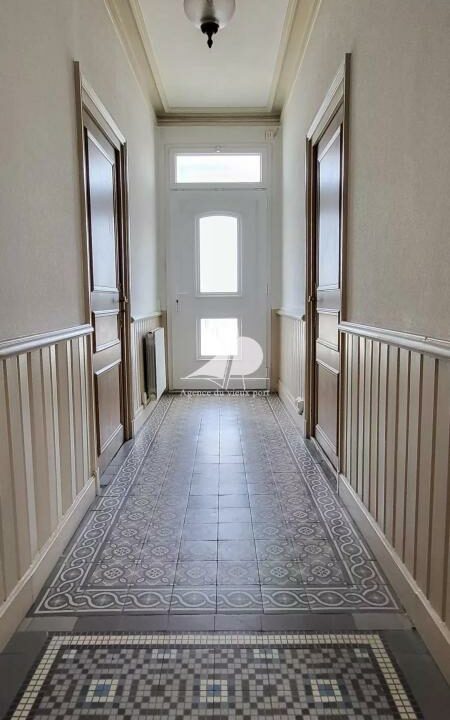 86615613-17032026-104903-4