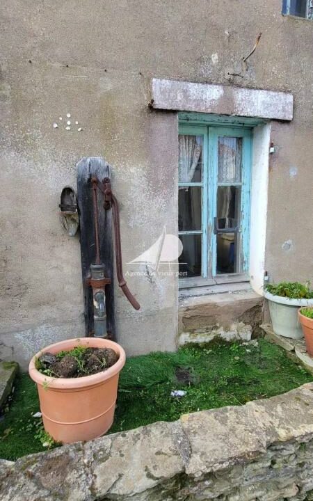 86615613-17032026-104903