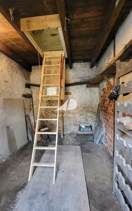 86615613-17032026-104903-8