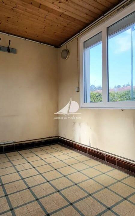 86615613-17032026-104903-9