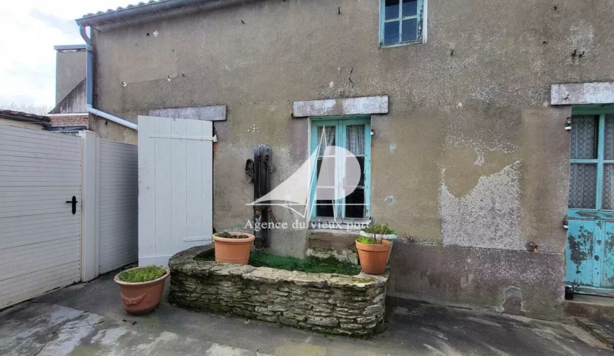 86615613-28022026-183022-1