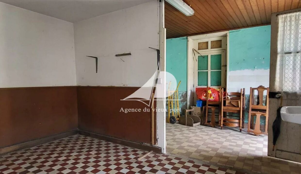 86615613-28022026-183022-10