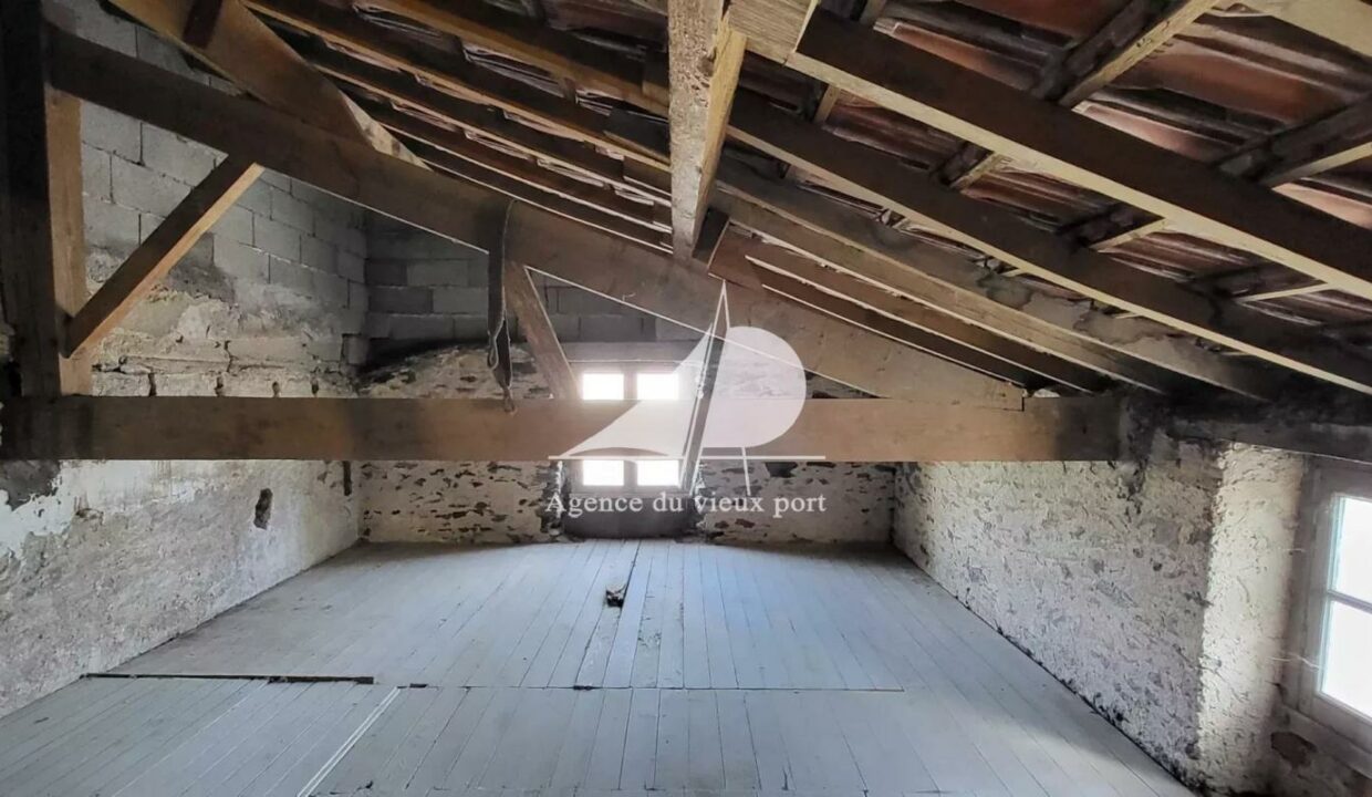 86615613-28022026-183022-11