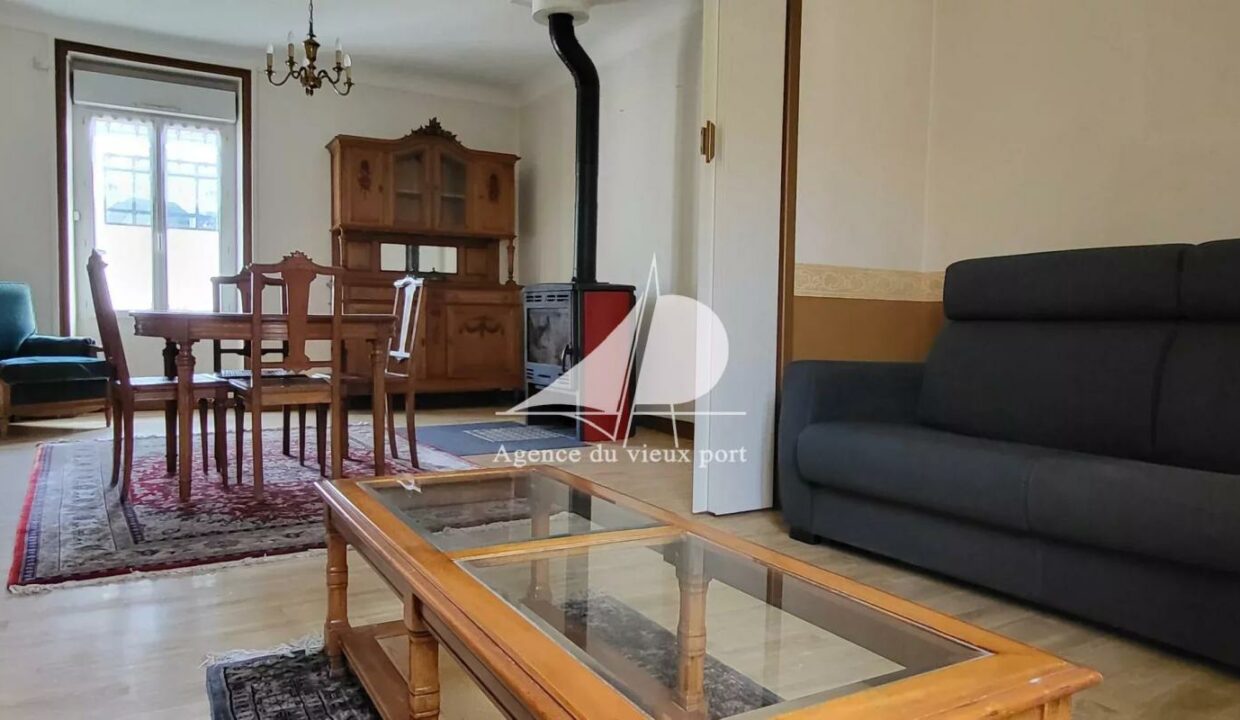 86615613-28022026-183022-3