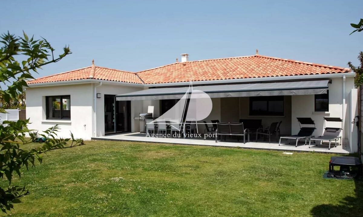 86774357-28022026-173402