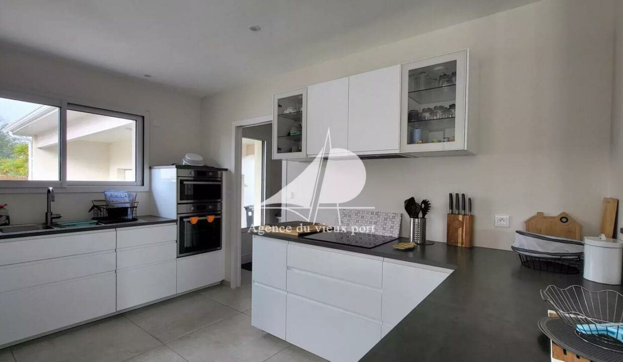 86774357-28022026-173402-3