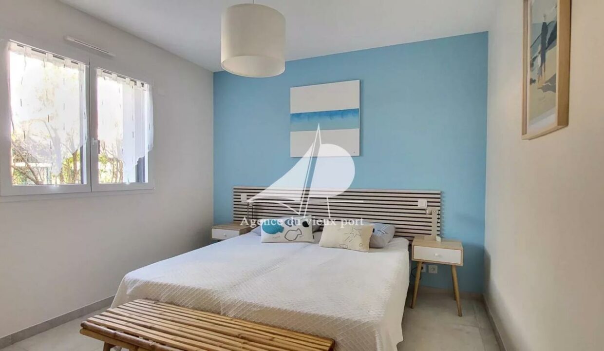 86774357-28022026-173402-4