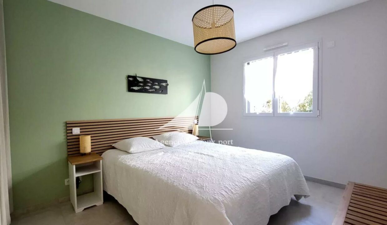 86774357-28022026-173402-5