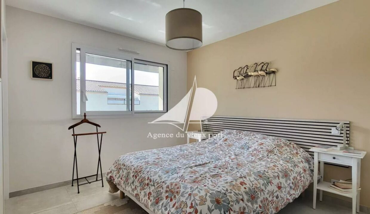 86774357-28022026-173402-6