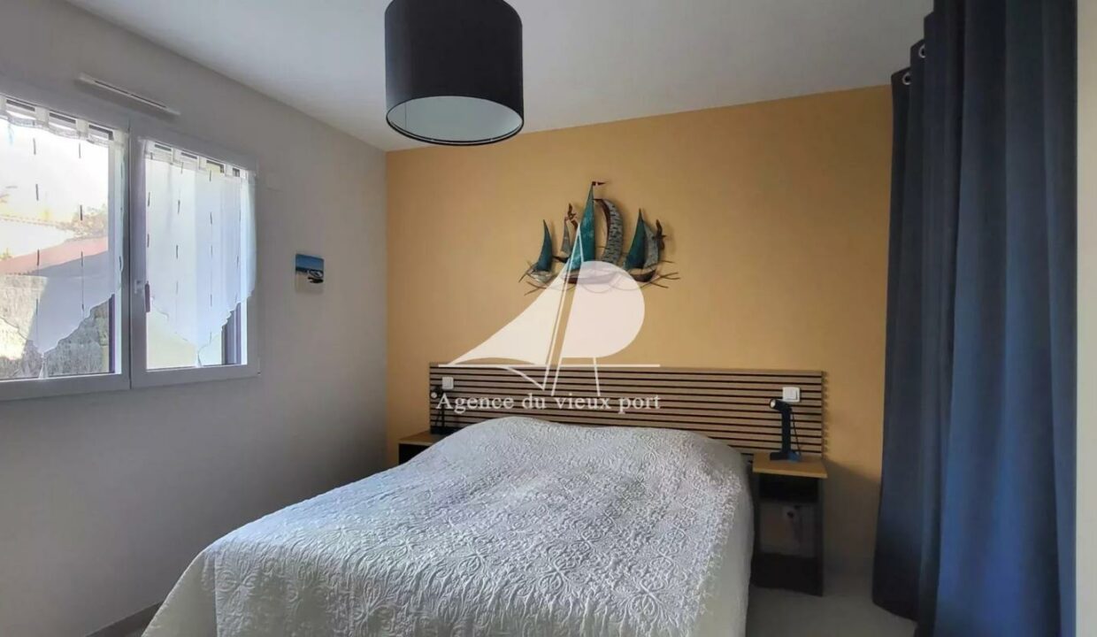 86774357-28022026-173402-7