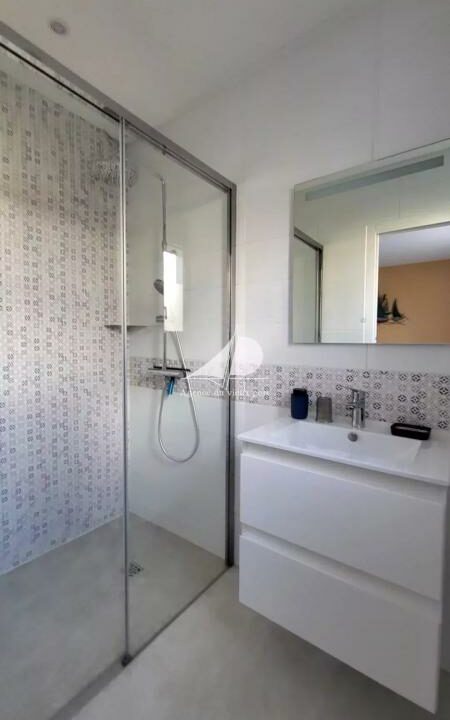 86774357-28022026-173402-8