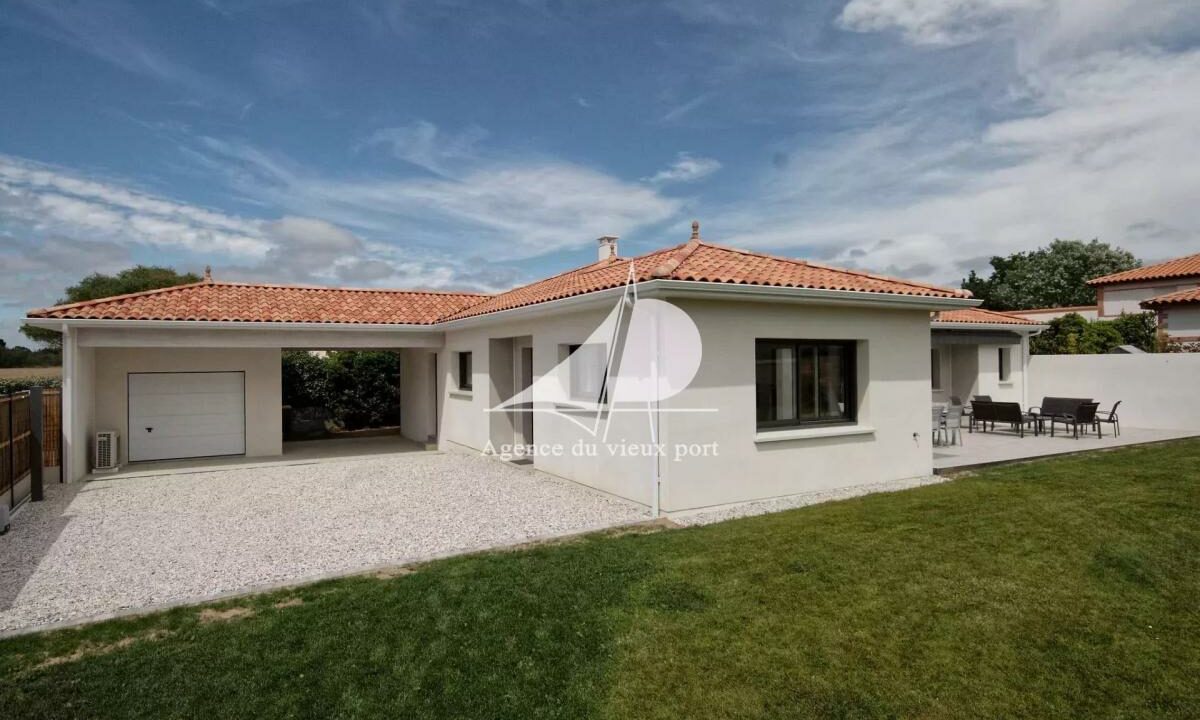 86774357-28022026-173402-9