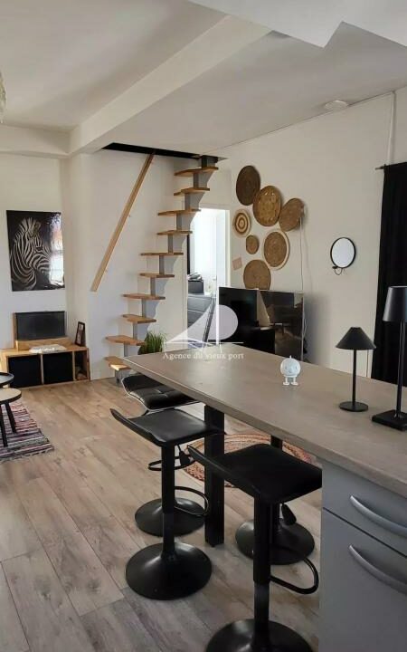 86778875-25032026-114238-1