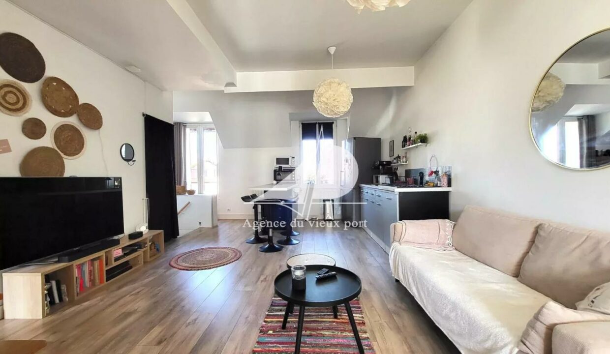 86778875-25032026-114238