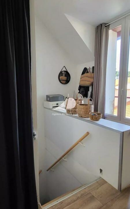 86778875-25032026-114238-4