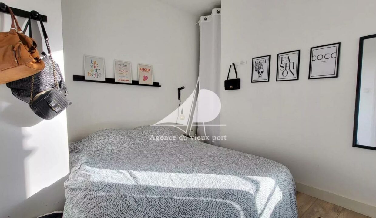 86778875-28022026-173359-2