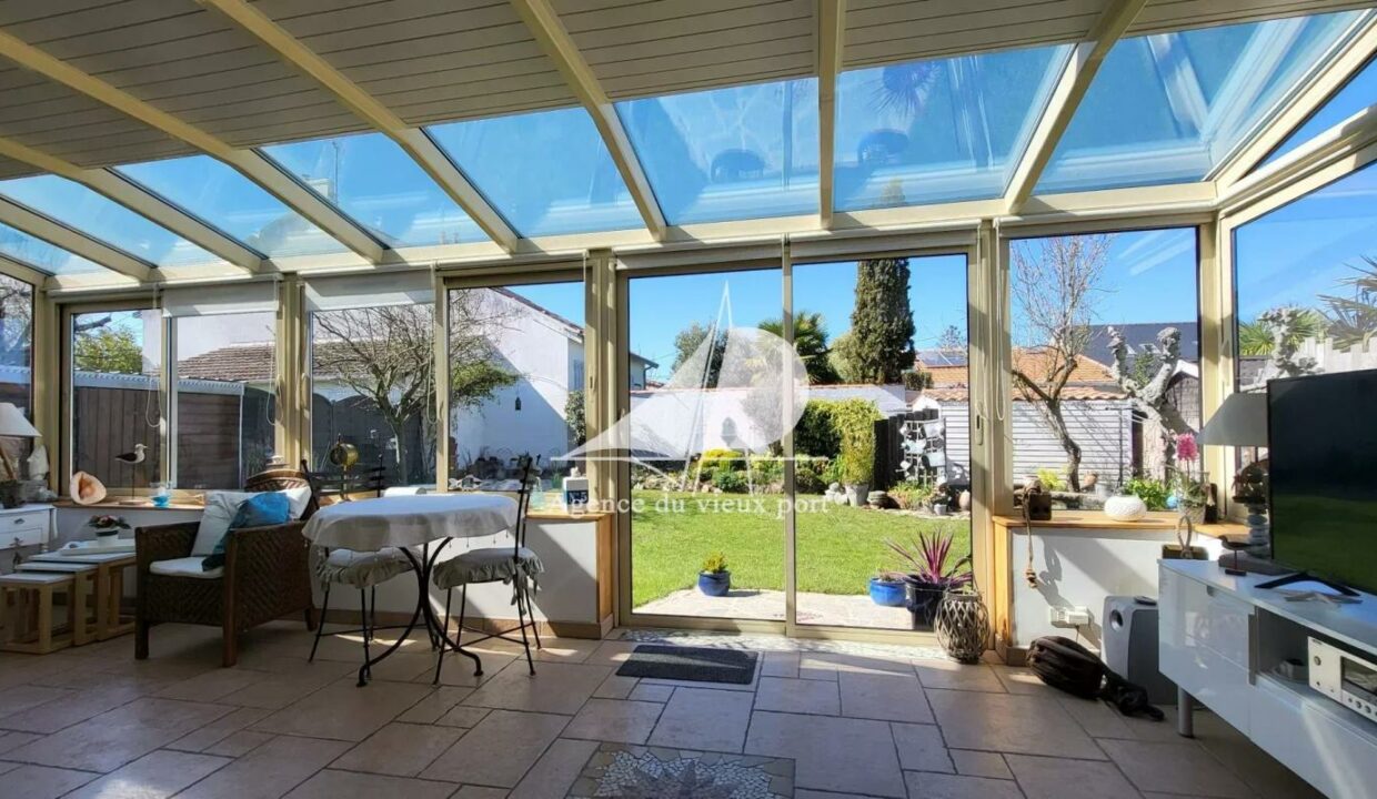 86816563-20032026-163602-1