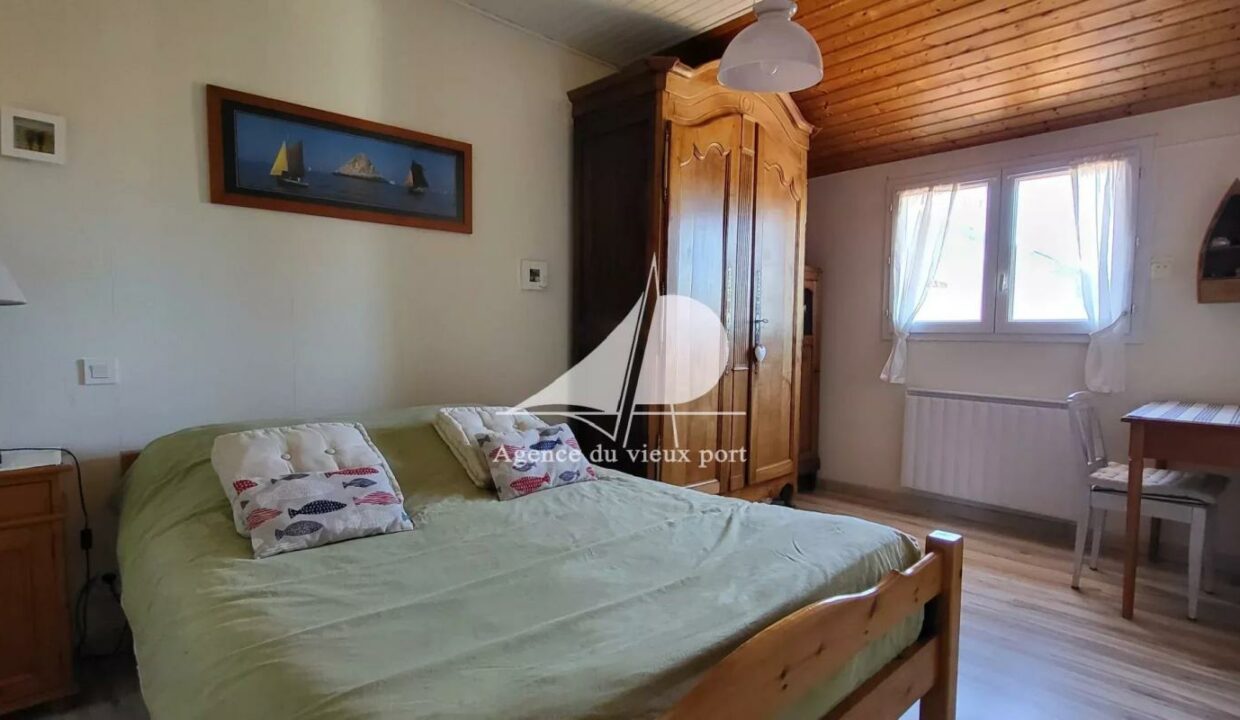 86816563-20032026-163602-10